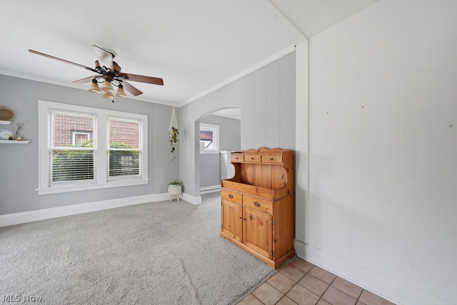 842 Seneca Street NE Massillon OH 44646