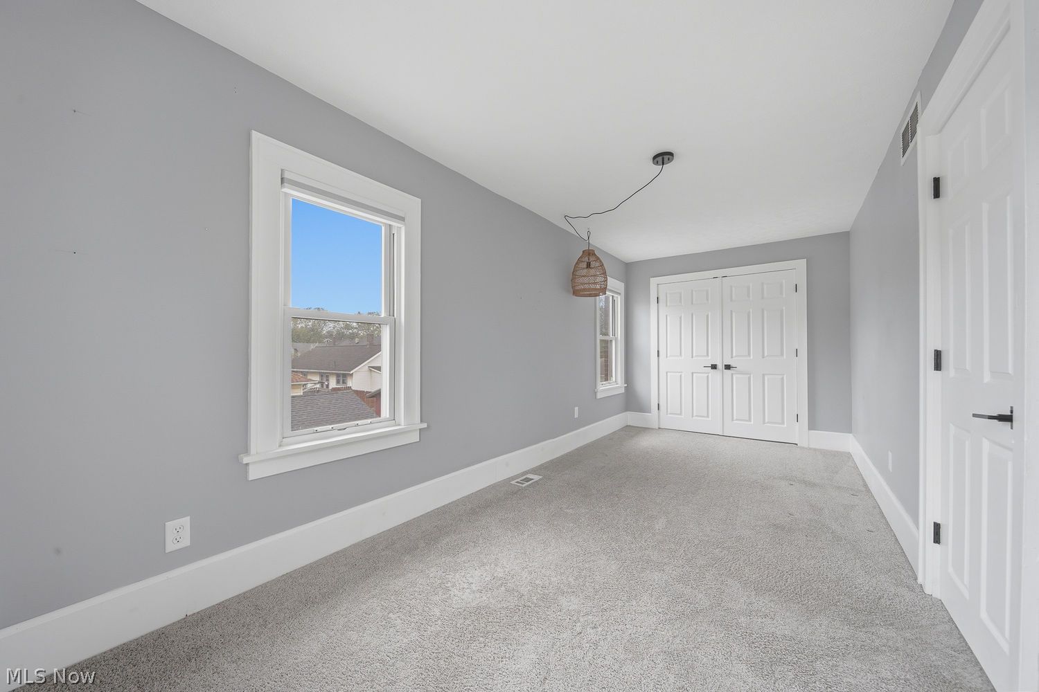842 Seneca Street NE Massillon OH 44646