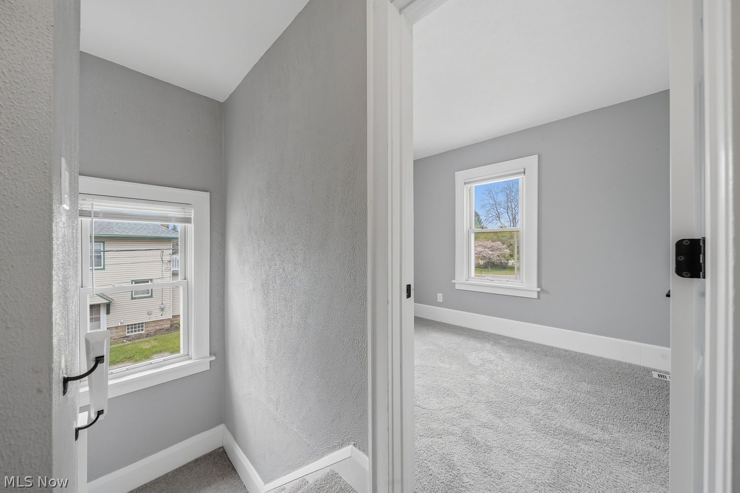 842 Seneca Street NE Massillon OH 44646