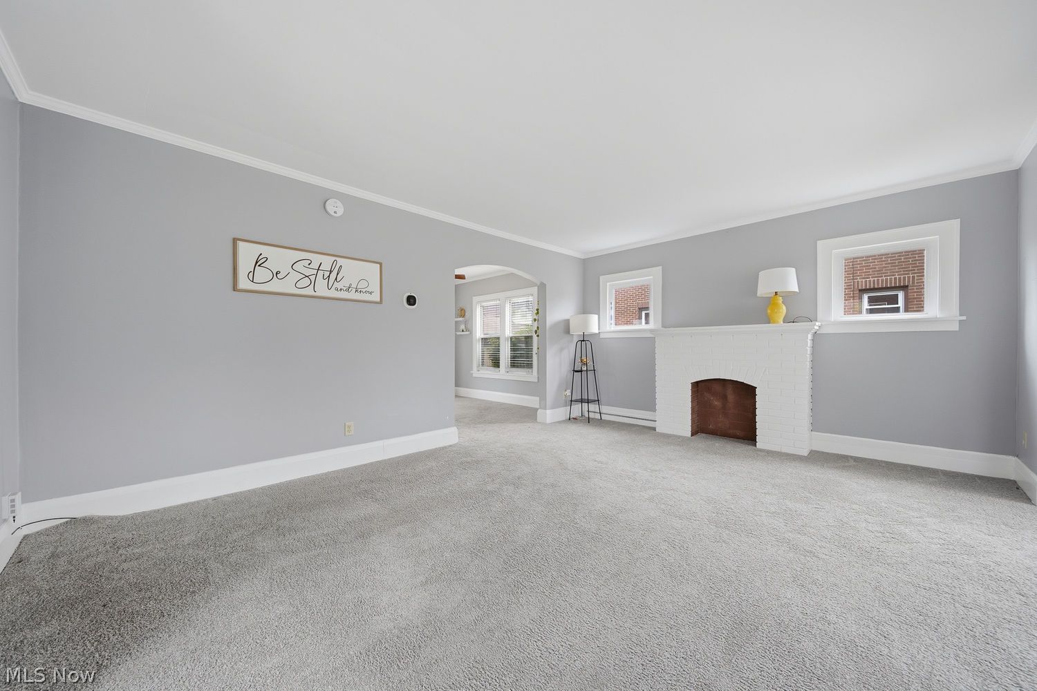 842 Seneca Street NE Massillon OH 44646