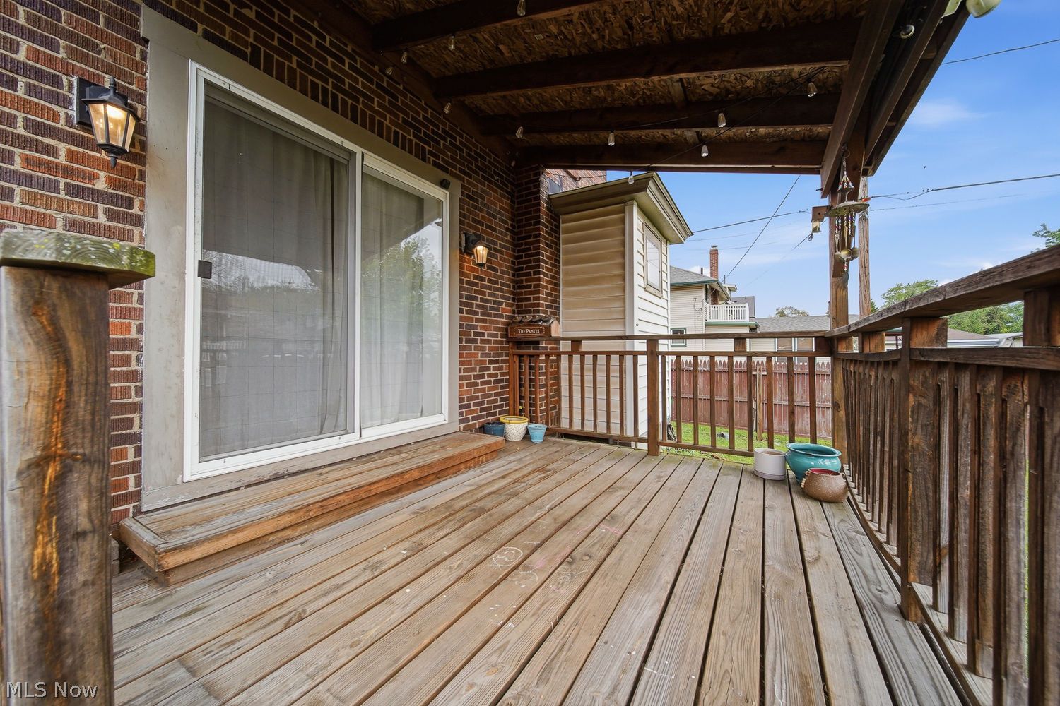 842 Seneca Street NE Massillon OH 44646