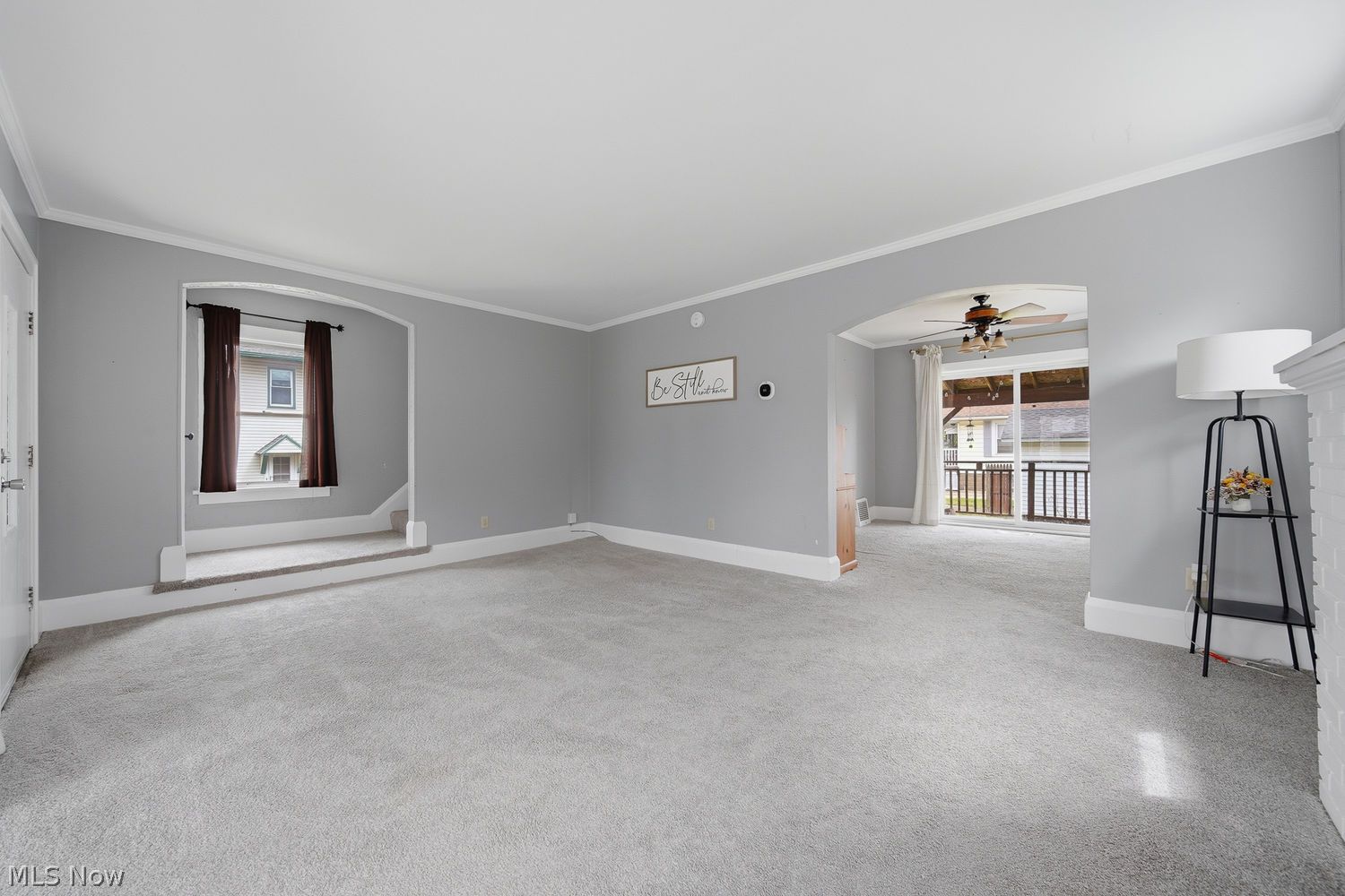 842 Seneca Street NE Massillon OH 44646