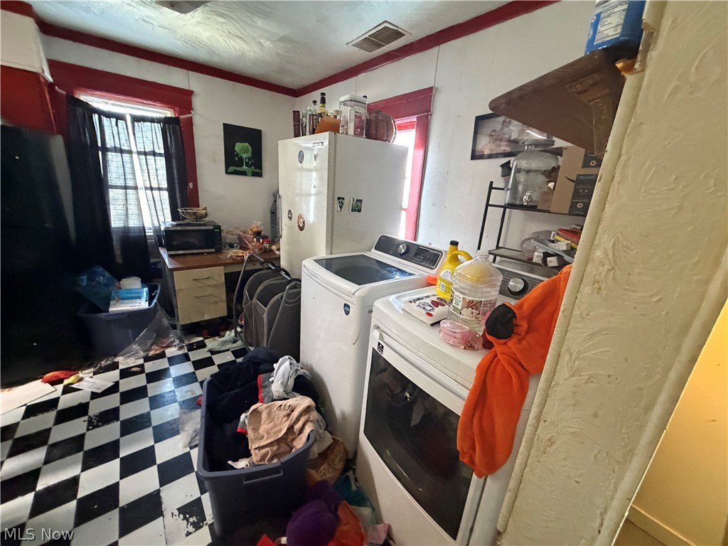 5725 Main Avenue Ashtabula OH 44004