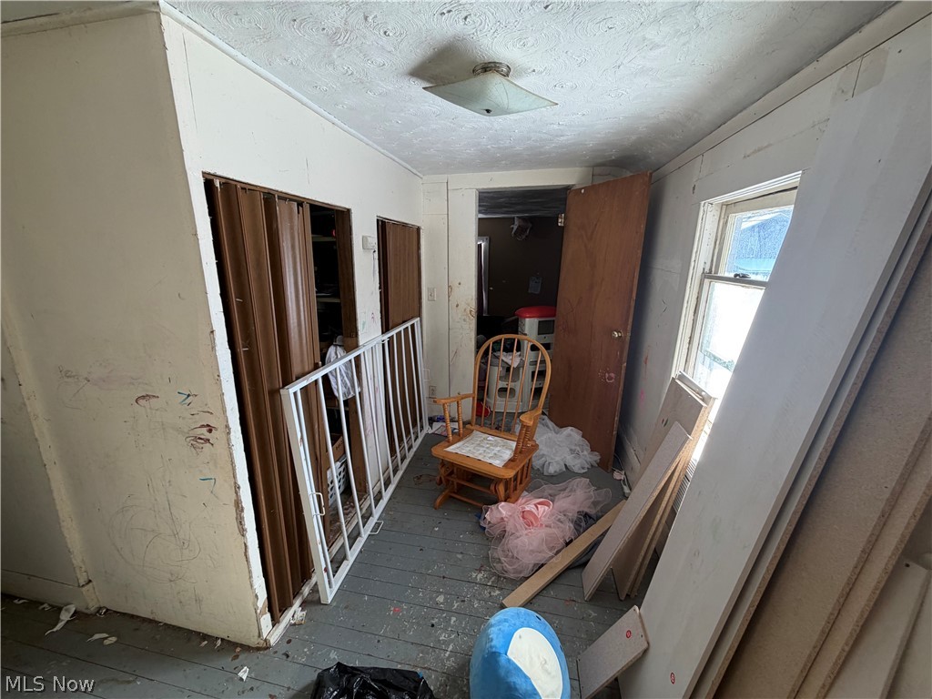 5725 Main Avenue Ashtabula OH 44004