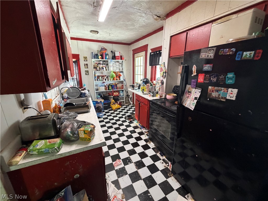 5725 Main Avenue Ashtabula OH 44004