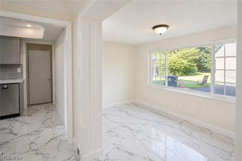 2529 Canterbury Road Cleveland Heights OH 44118