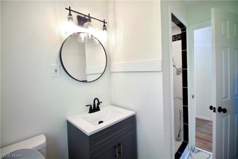 2529 Canterbury Road Cleveland Heights OH 44118