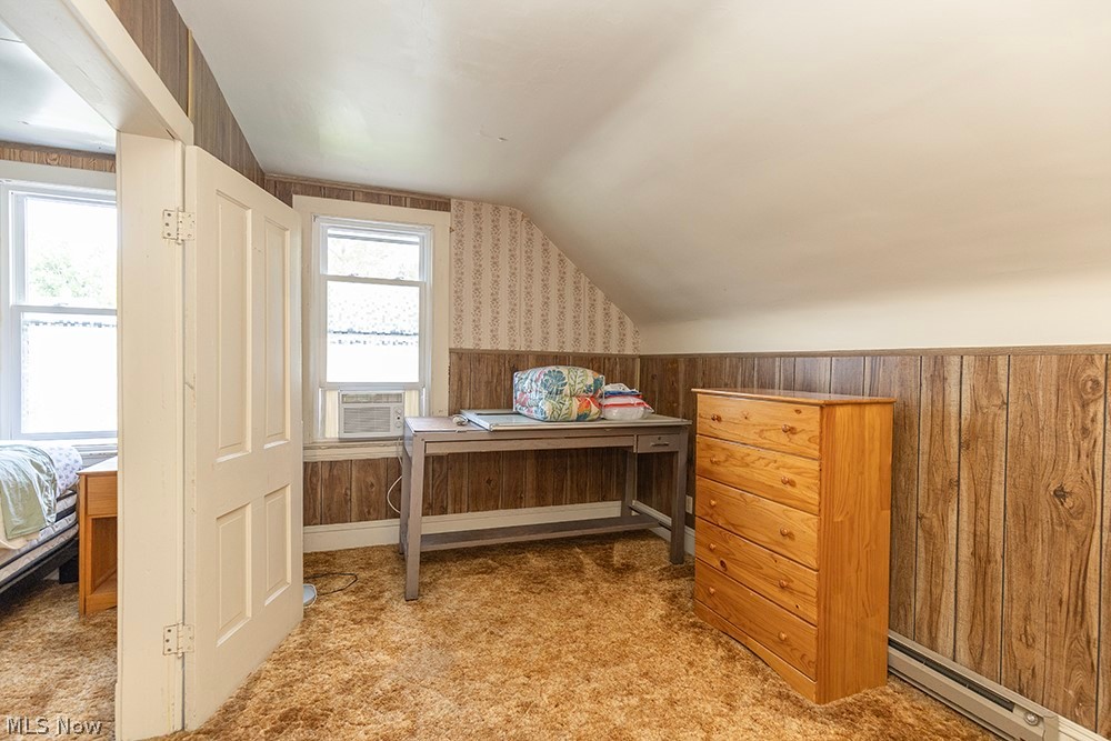 16821 Chatfield Avenue Cleveland OH 44111