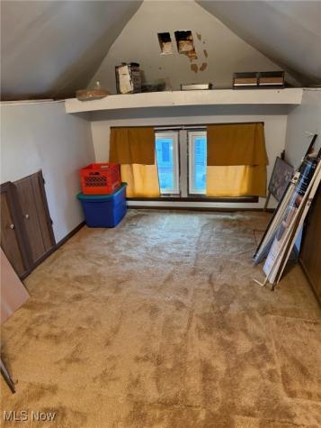1311 Warner Road SE Canton OH 44707