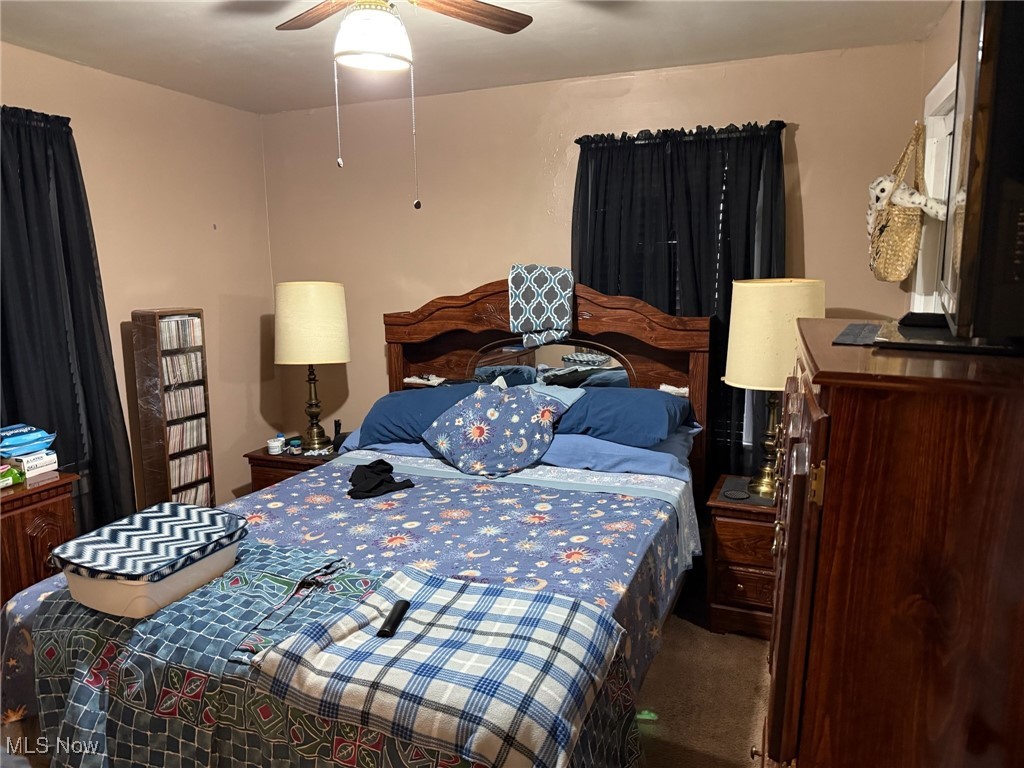 1311 Warner Road SE Canton OH 44707