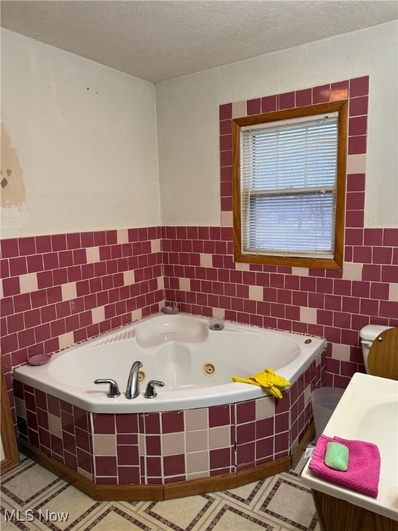 1311 Warner Road SE Canton OH 44707