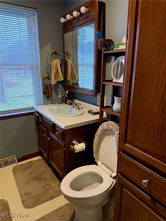 1311 Warner Road SE Canton OH 44707