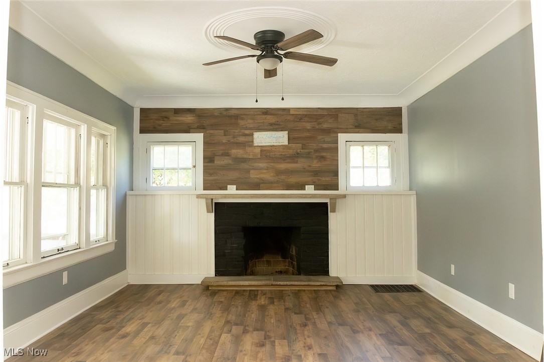 2941 Old Home Road Akron OH 44312