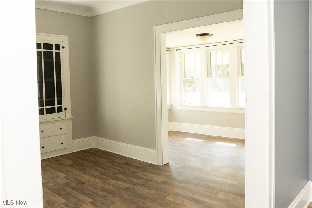 2941 Old Home Road Akron OH 44312