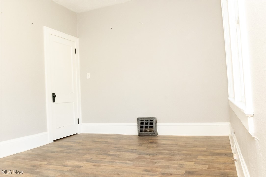 2941 Old Home Road Akron OH 44312