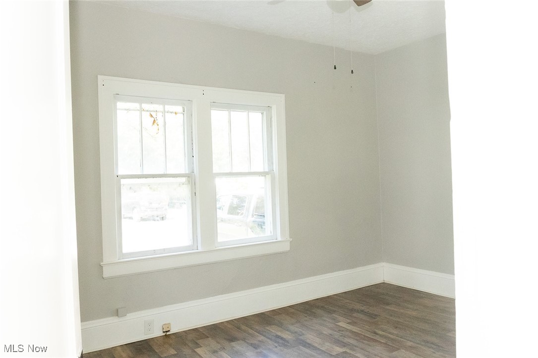 2941 Old Home Road Akron OH 44312