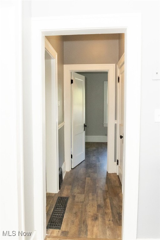 2941 Old Home Road Akron OH 44312