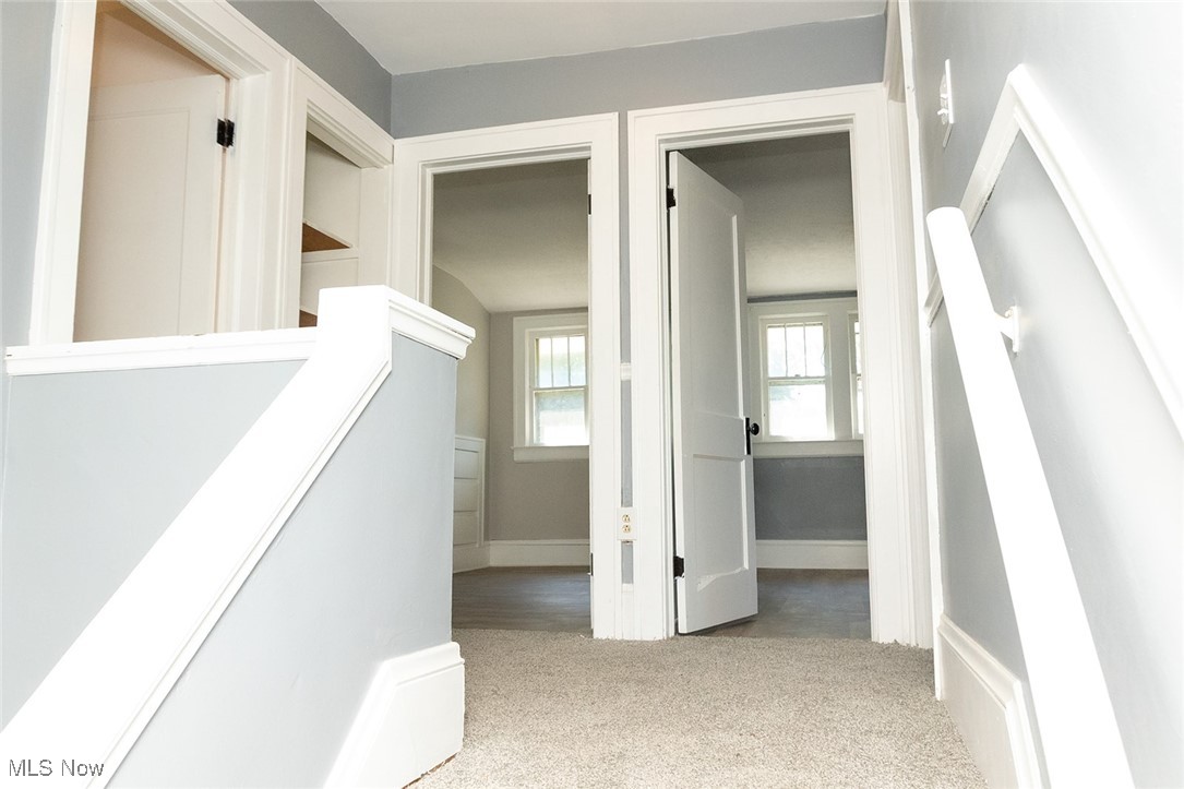 2941 Old Home Road Akron OH 44312