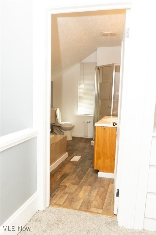 2941 Old Home Road Akron OH 44312