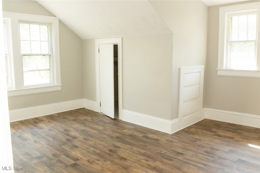 2941 Old Home Road Akron OH 44312