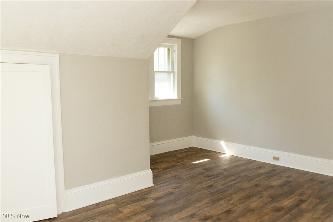 2941 Old Home Road Akron OH 44312