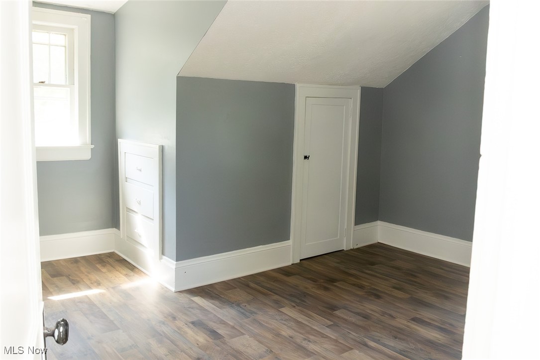 2941 Old Home Road Akron OH 44312