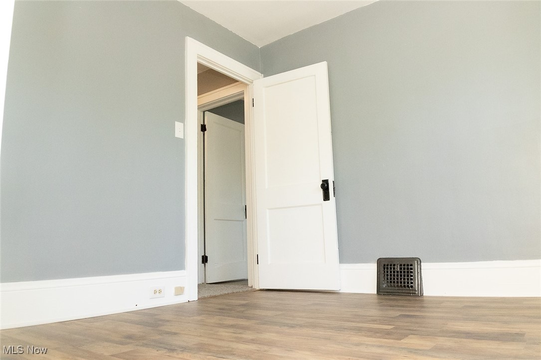 2941 Old Home Road Akron OH 44312