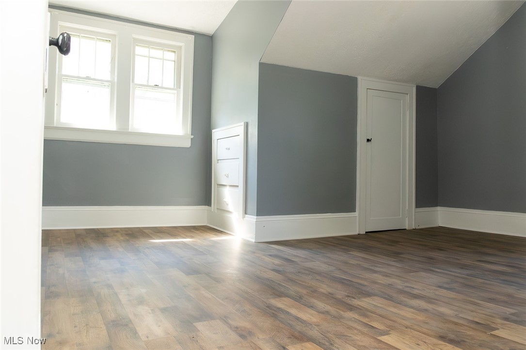 2941 Old Home Road Akron OH 44312