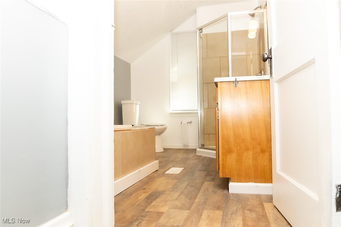 2941 Old Home Road Akron OH 44312