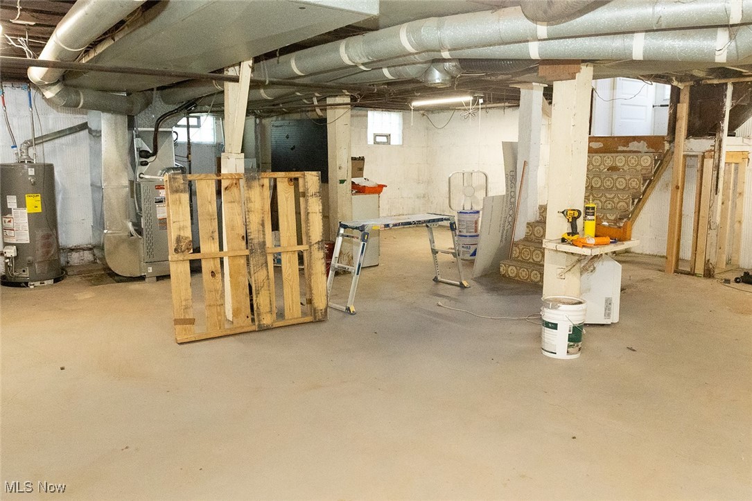 2941 Old Home Road Akron OH 44312