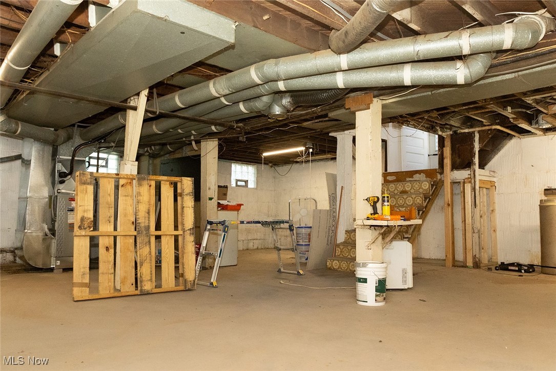 2941 Old Home Road Akron OH 44312