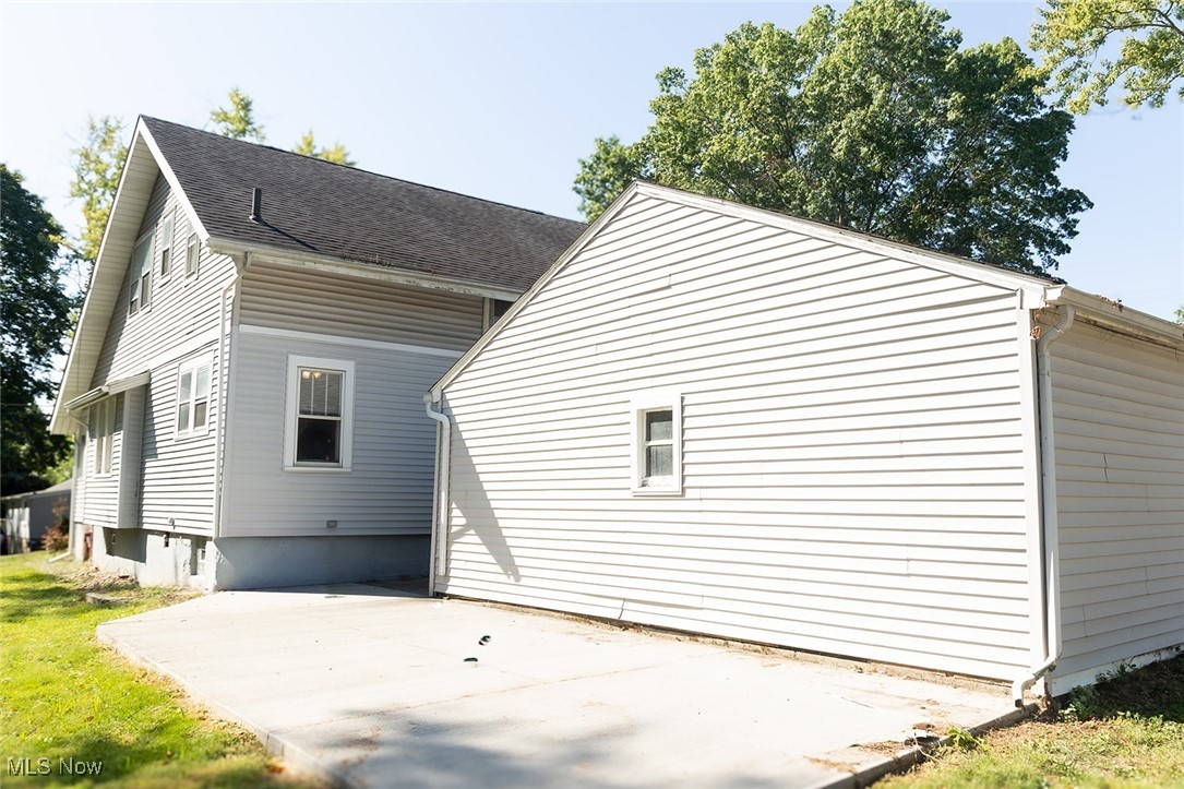 2941 Old Home Road Akron OH 44312