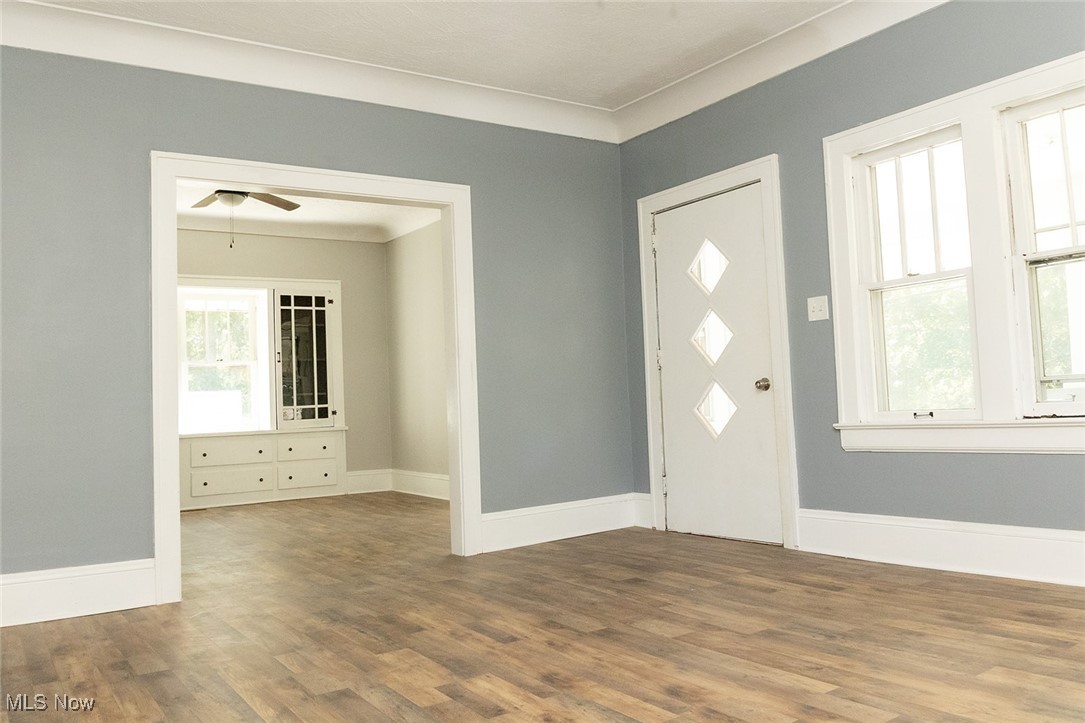 2941 Old Home Road Akron OH 44312