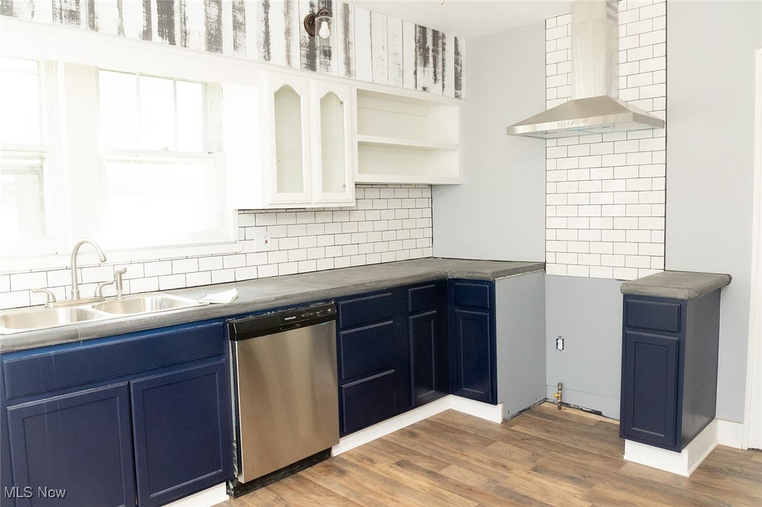 2941 Old Home Road Akron OH 44312