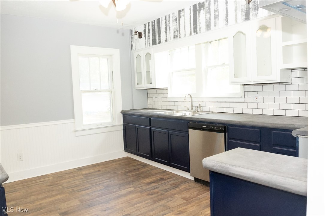 2941 Old Home Road Akron OH 44312