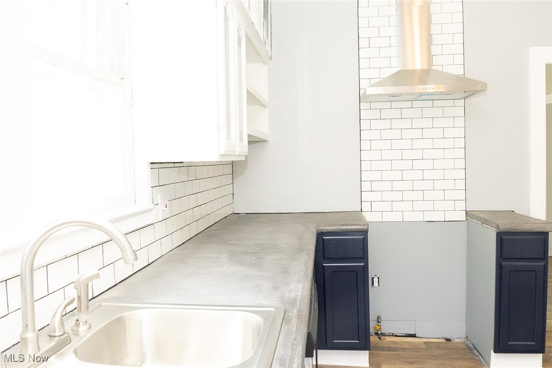 2941 Old Home Road Akron OH 44312