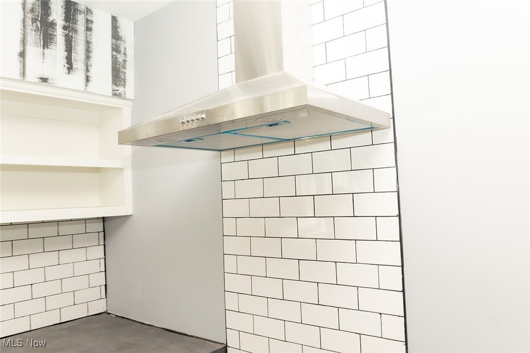 2941 Old Home Road Akron OH 44312