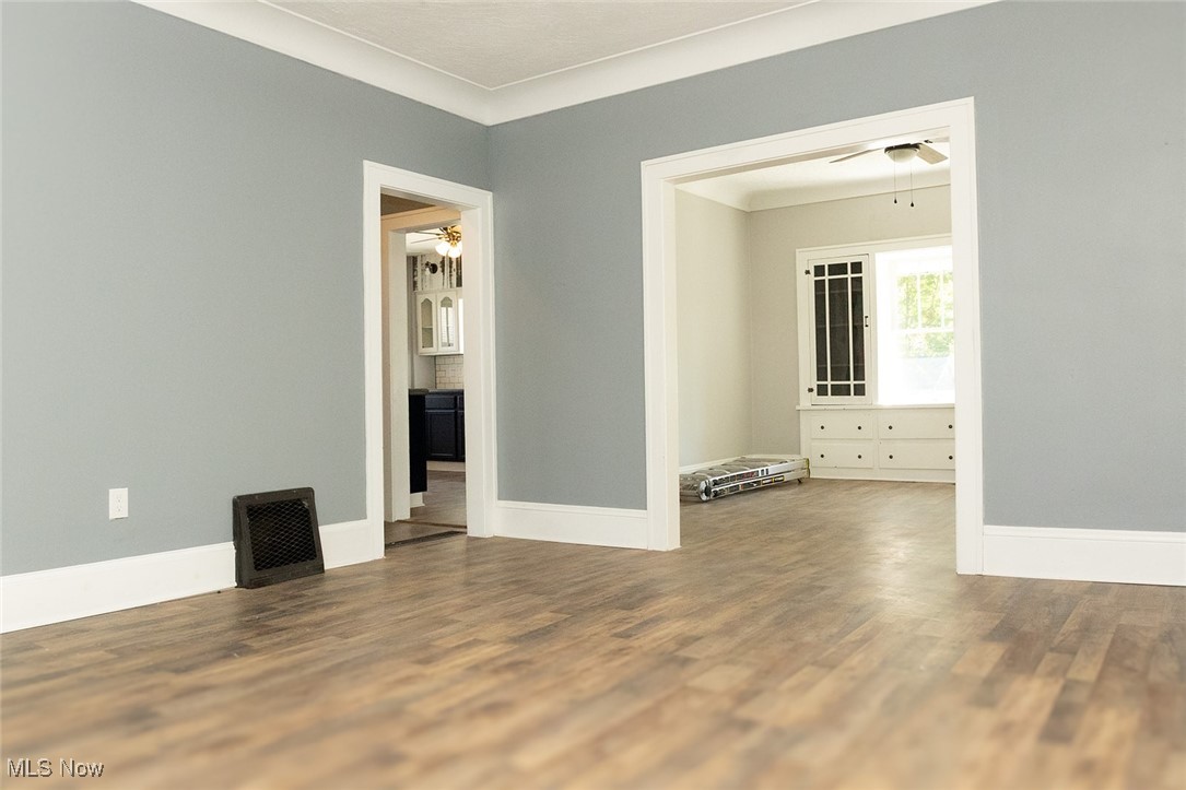 2941 Old Home Road Akron OH 44312