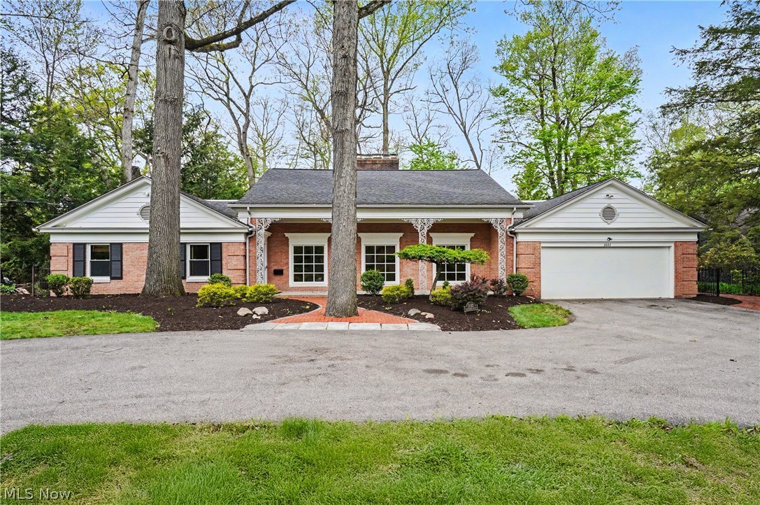 3022 Harriett Road Silver Lake OH 44224
