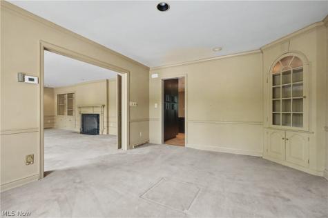 3022 Harriett Road Silver Lake OH 44224