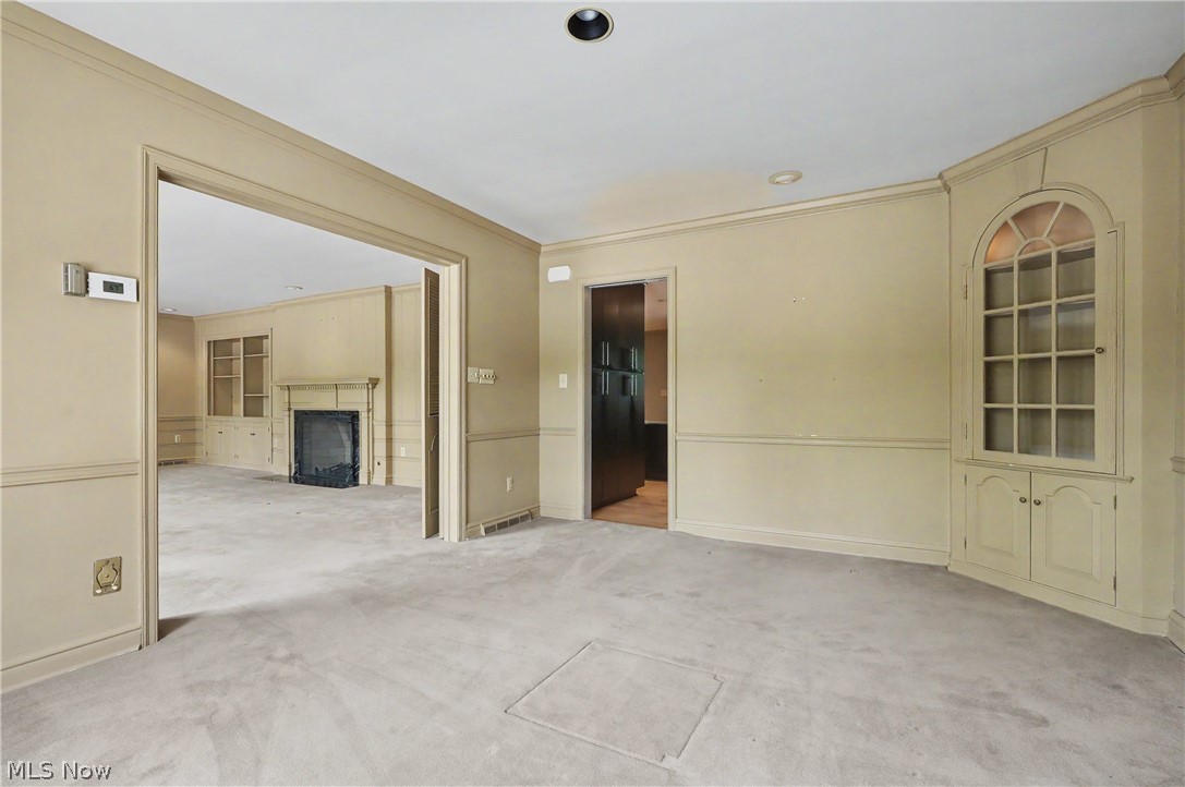 3022 Harriett Road Silver Lake OH 44224