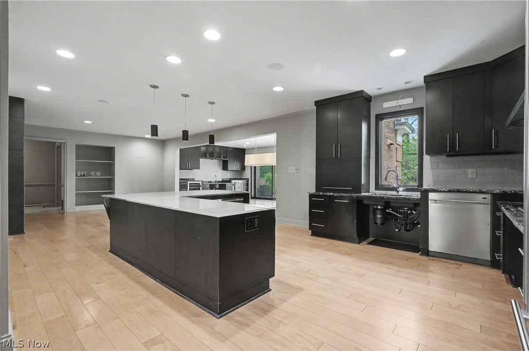 3022 Harriett Road Silver Lake OH 44224
