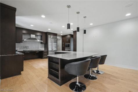 3022 Harriett Road Silver Lake OH 44224