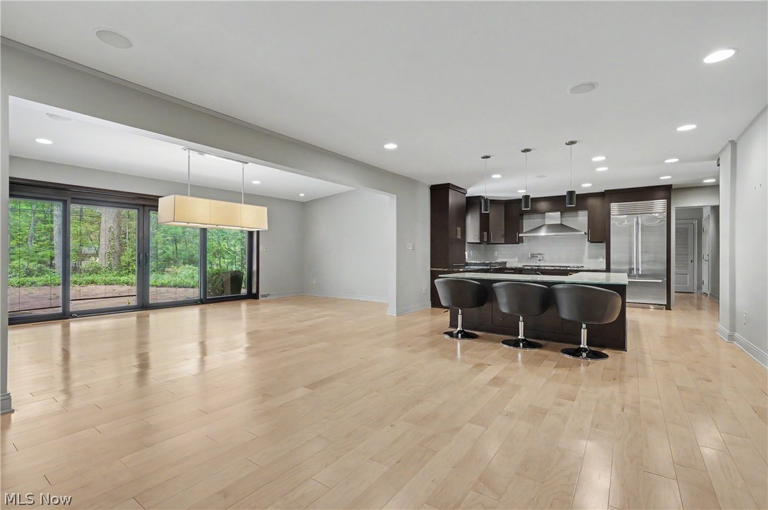 3022 Harriett Road Silver Lake OH 44224