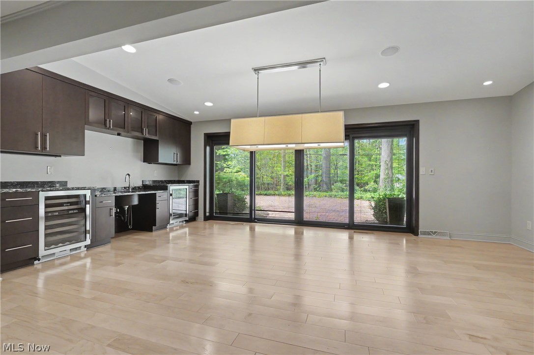 3022 Harriett Road Silver Lake OH 44224