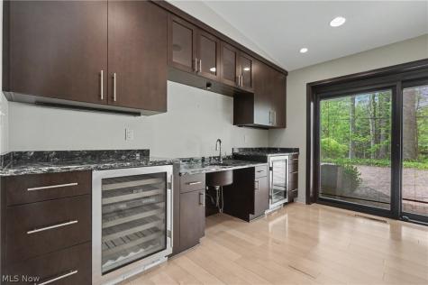 3022 Harriett Road Silver Lake OH 44224