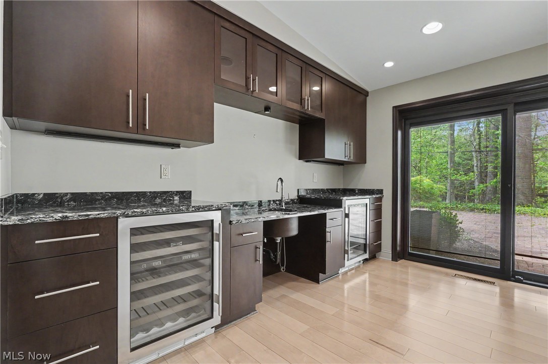 3022 Harriett Road Silver Lake OH 44224