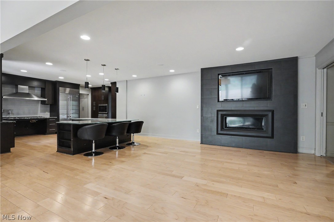 3022 Harriett Road Silver Lake OH 44224