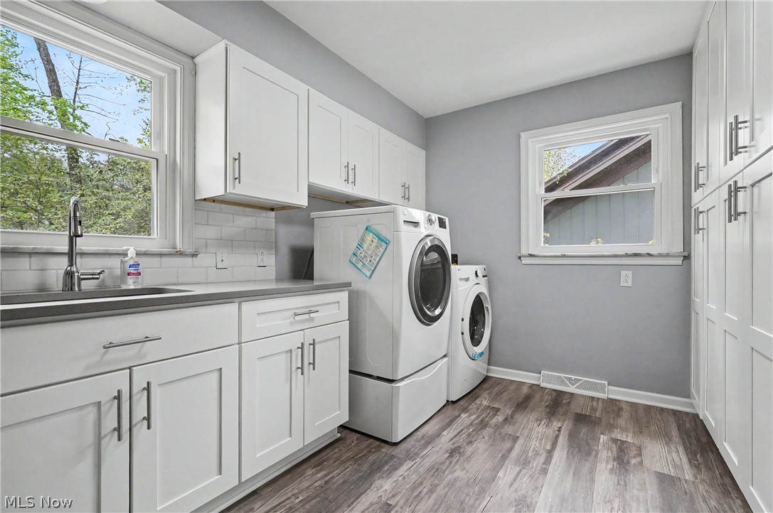 3022 Harriett Road Silver Lake OH 44224