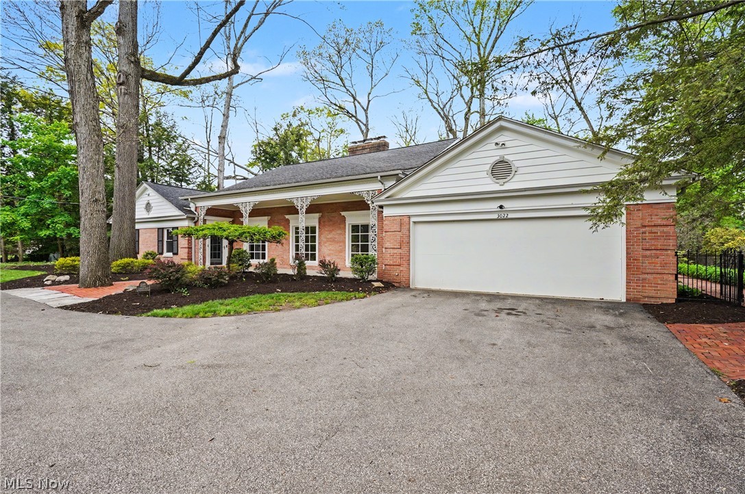 3022 Harriett Road Silver Lake OH 44224